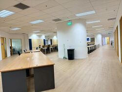 New Tech Park (D19), Office #459521181